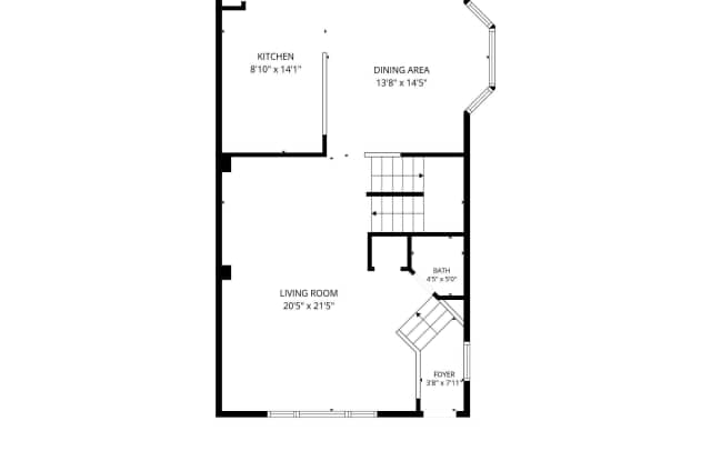 17289 VAUGHN Lane Gallery 3