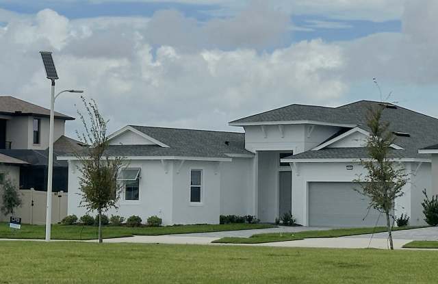 10496 Purple Thistle Way Gallery 2