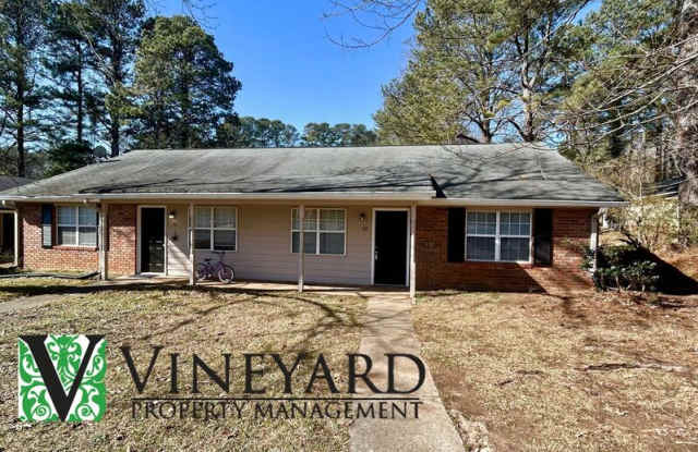 68 Kimberly Way SW photos photos