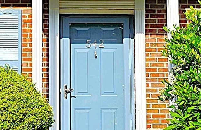 542 Stratford photos photos