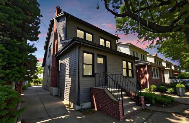 91-38 Springfield Boulevard Gallery 1