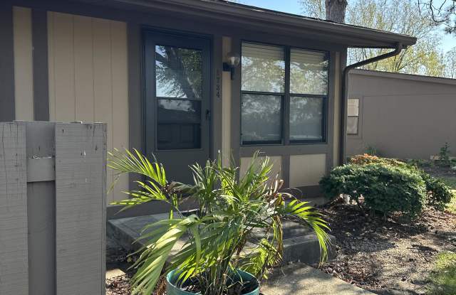 1734 Sun Apple Way - 1734 Sun Apple Way, Columbus, OH 43232