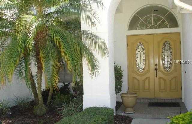 4724 TAMWORTH DRIVE Gallery 3