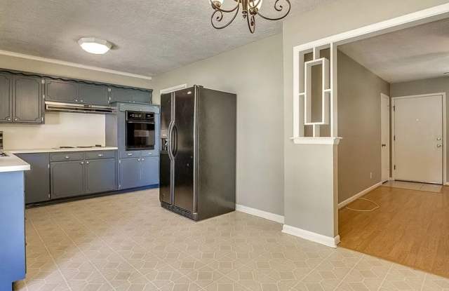 Charming 3 Bed, 1.5 Bath Home in Central Norman photos photos