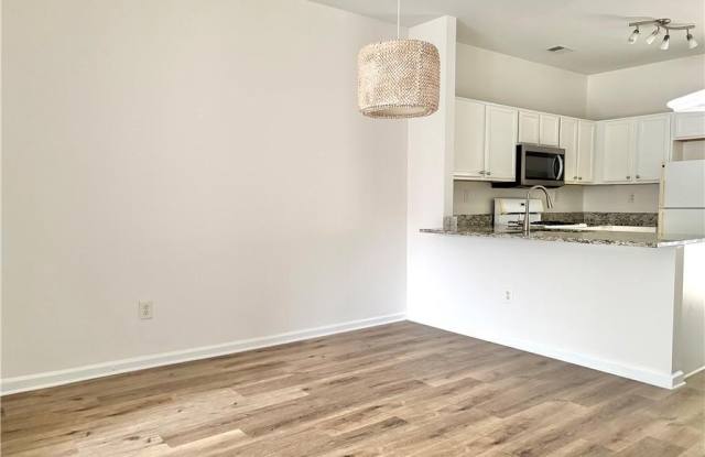 1581 Cove Creek Circle Gallery 4