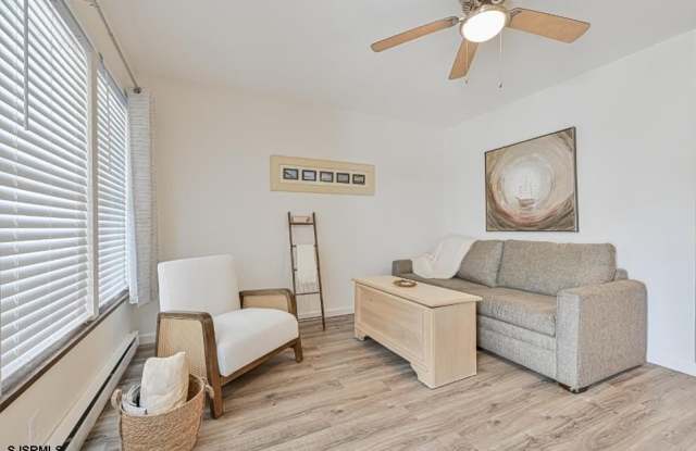 413 E Brigantine Ave. Gallery 4