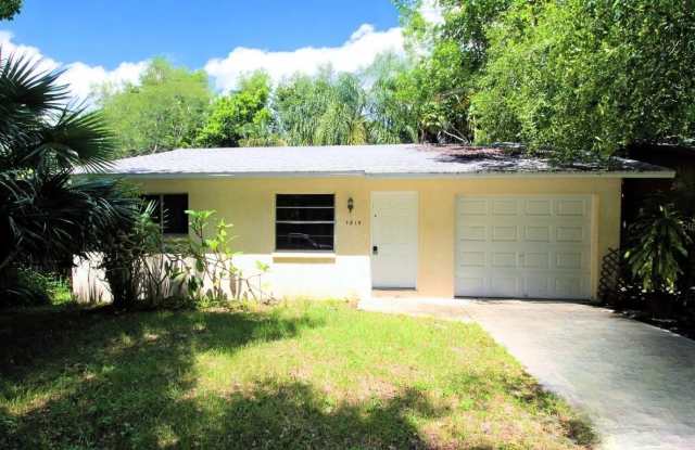 1819 VAMO DRIVE photos photos