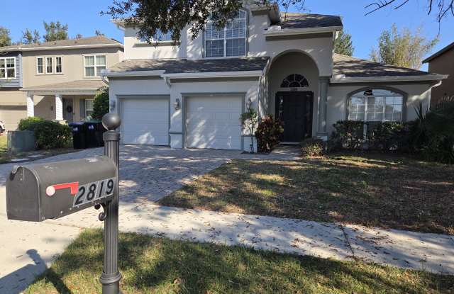 2819 Roseglen Way photos photos