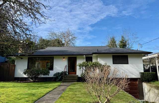 2021 Taft Avenue photos photos