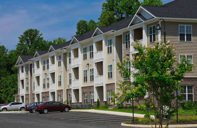The Village at Westlake photos photos