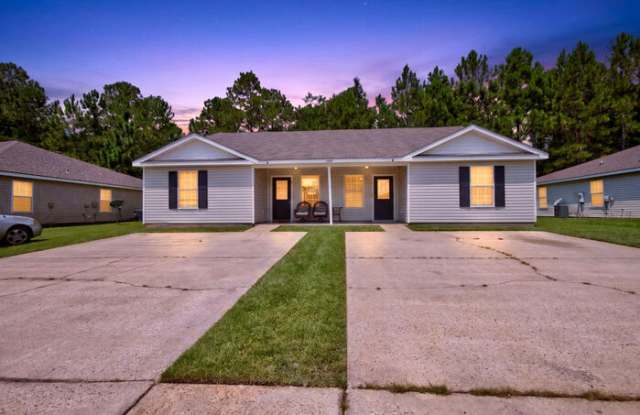 15119 Deer Creek Drive photos photos