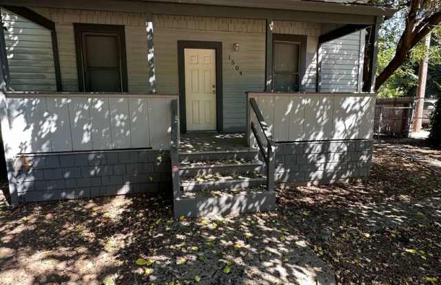 Reserve Now for Fall 2025 / 1504 W 5th St photos photos