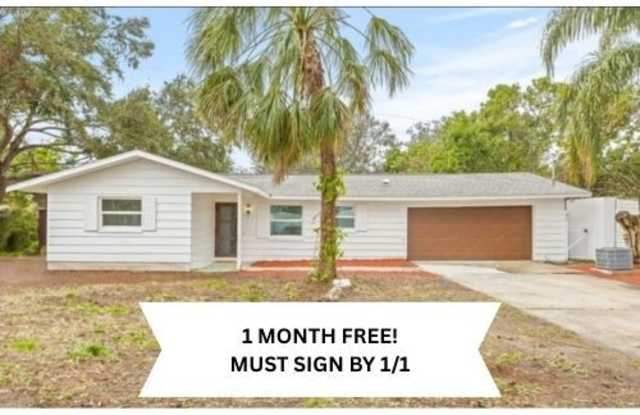 2255 South Lagoon Circle photos photos 2255 South Lagoon Circle photos photos