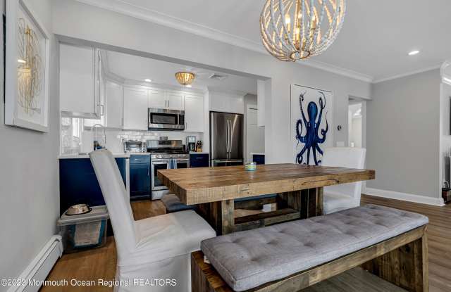 228 Ocean Avenue photos photos