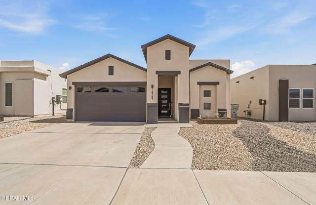12252 DESERT DOVE Avenue photos photos 12252 DESERT DOVE Avenue photos photos