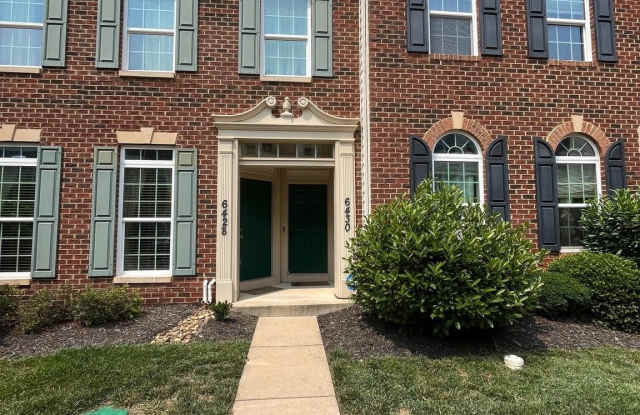 6430 ALAN LINTON Boulevard E photos photos