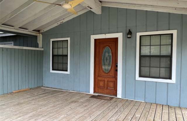 6960 Clifden Drive Gallery 1
