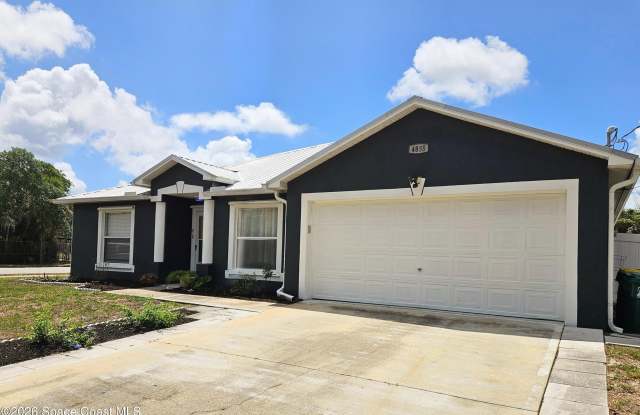 4855 Balfern Street photos photos 4855 Balfern Street photos photos
