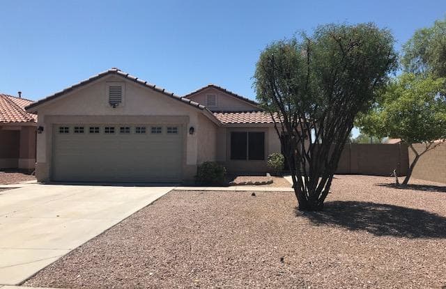 3061 W Juana Court - 3061 W Juana Ct, Phoenix, AZ 85083