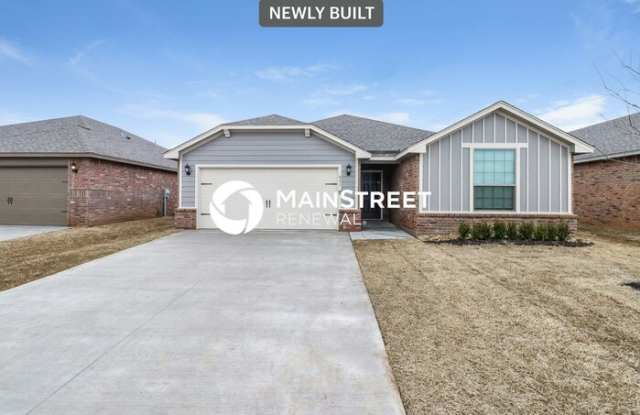 421 Saint James Place photos photos