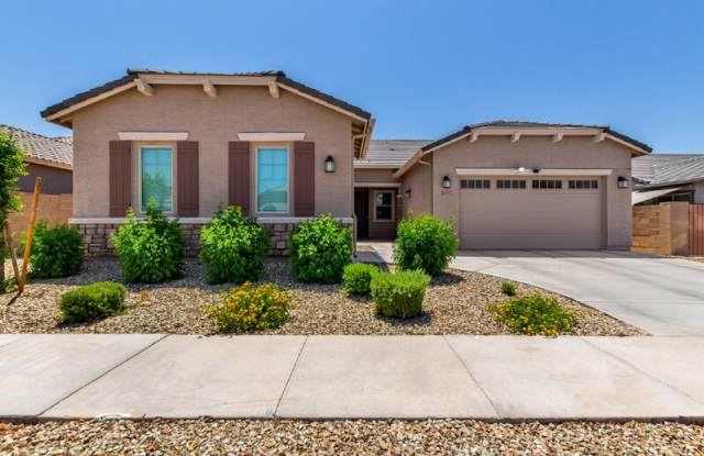 24393 N 169th Dr photos photos 24393 N 169th Dr photos photos