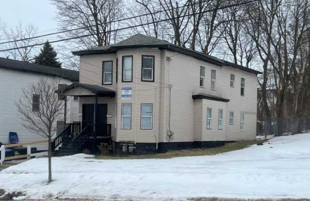 207 Columbus Ave Ave 22 photos photos