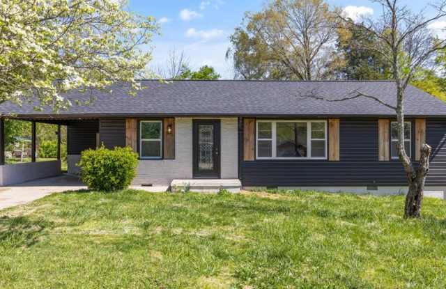 4120 Foley Drive photos photos
