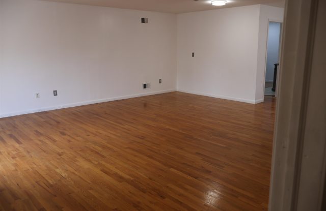 1157 67TH ST Gallery 3