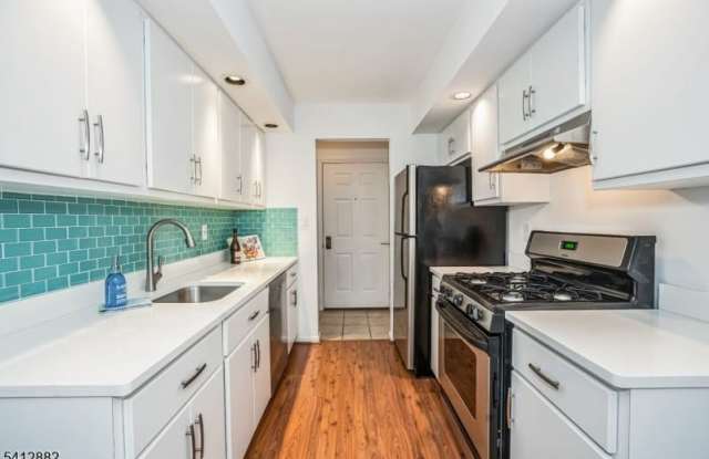 15 Kensington Rd photos photos