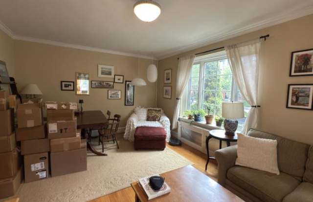 17 Monmouth Ct. Gallery 3