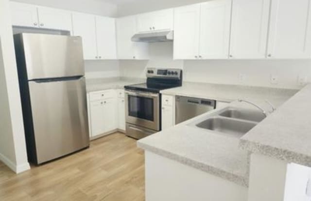 222 South Orange Avenue photos photos