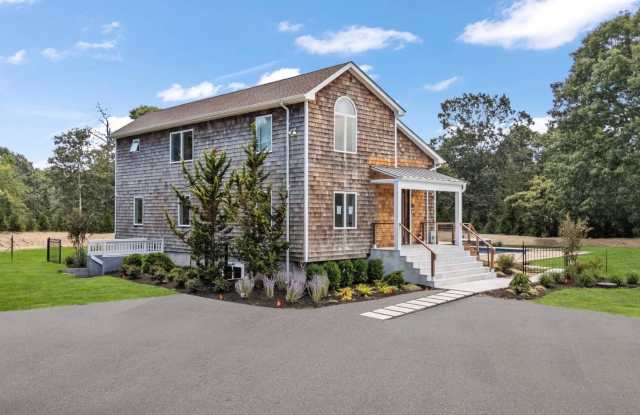 280 SHINNECOCK HILLS RD photos photos 280 SHINNECOCK HILLS RD photos photos