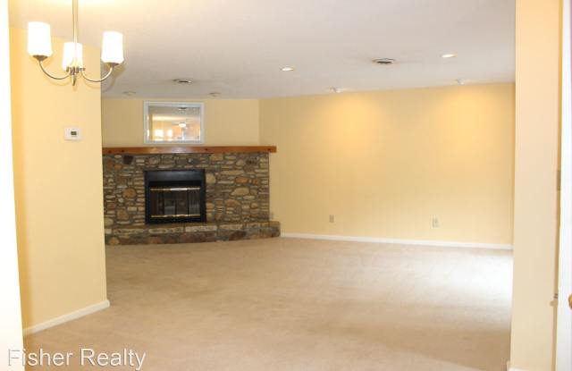57 West Woodsong Way Gallery 3