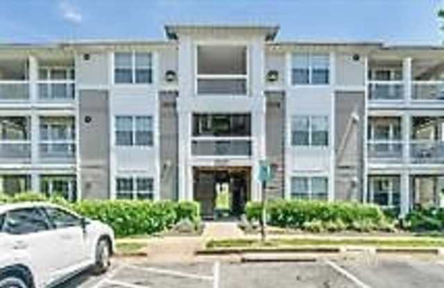 14151 CUDDY LOOP - 14151 Cuddy Loop, Dale City, VA 22193