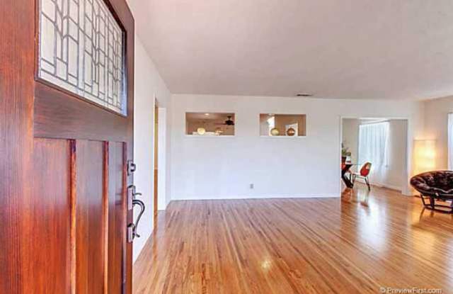 3912 Wildwood Rd. Gallery 2