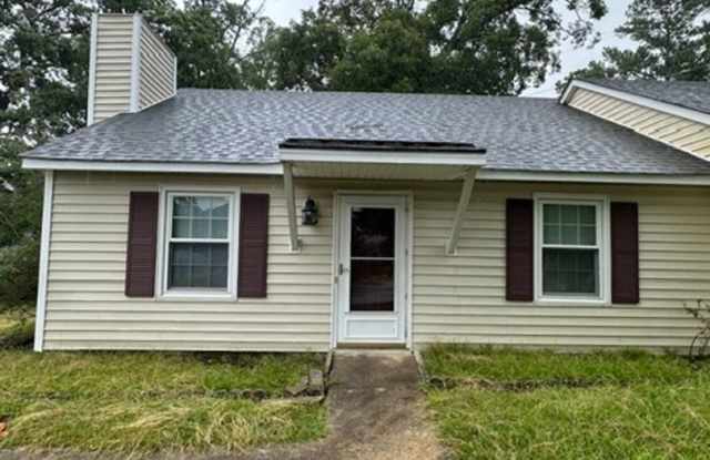 104 Remington Drive photos photos