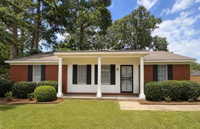 1724 Rockdale Avenue photos photos