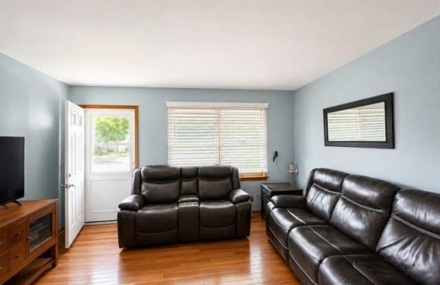 438 Seaton Ave photos photos 438 Seaton Ave photos photos
