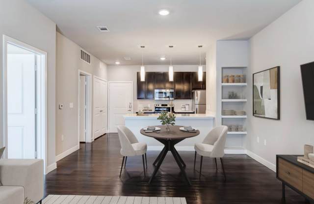 Falcon at Grand Harbor photos photos Falcon at Grand Harbor photos photos