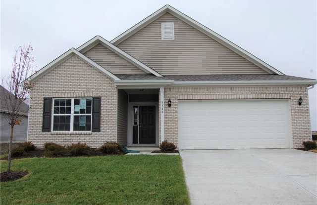 5340 Tanglewood Lane Gallery 2