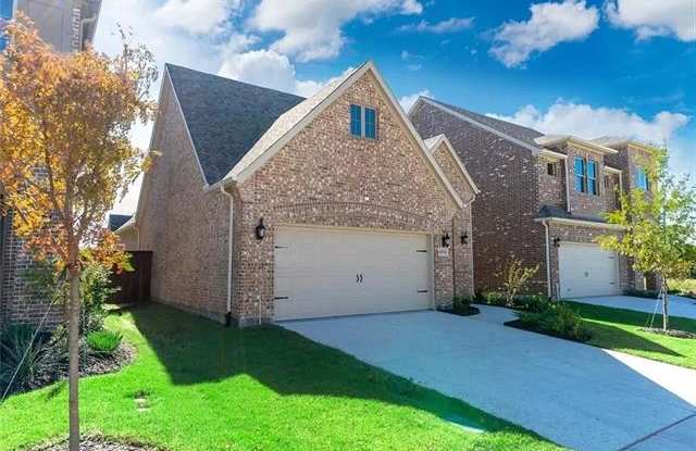 4556 El Paso Drive Gallery 3