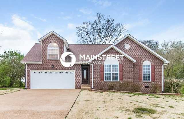 117 New Haven Court photos photos