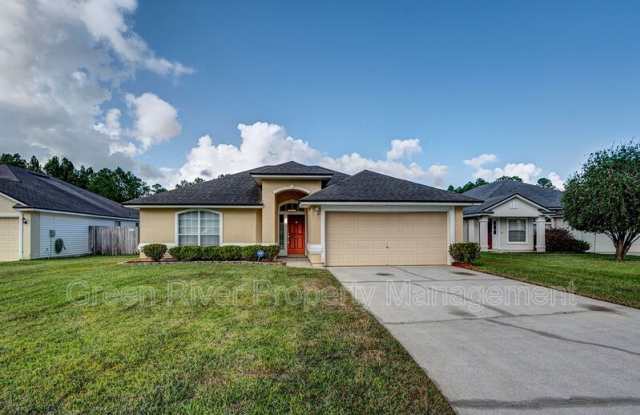 3174 White Heron Trail photos photos
