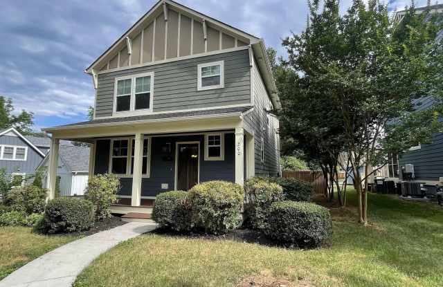 200 HARRIS RD photos photos