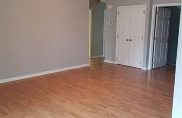 9254 Kings Canyon Drive Gallery 4