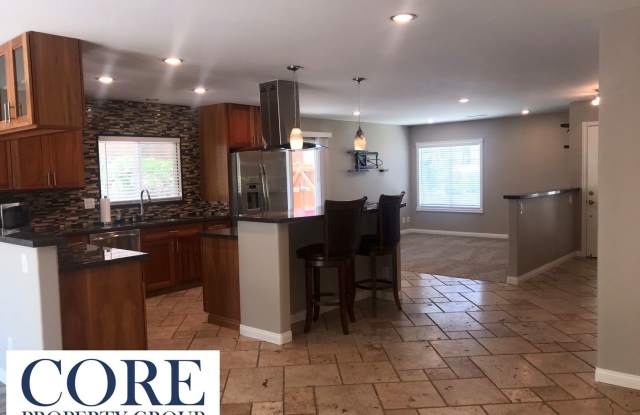 Absolutely Stunning Home!!! photos photos Absolutely Stunning Home!!! photos photos