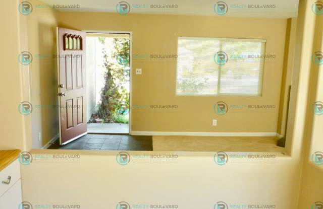 Charming 3-Bedroom Home in Sparks – Cozy Comfort & Great Outdoor Space! Gallery 4