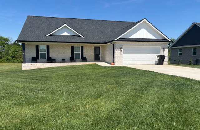 1035 Pathways Dr photos photos