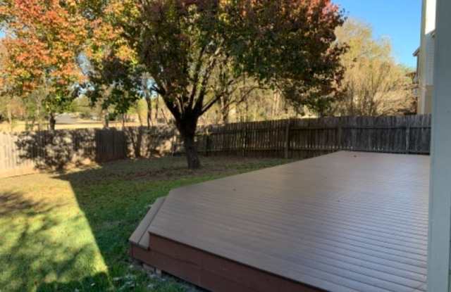 2716 Winding Brook Dr Gallery 4