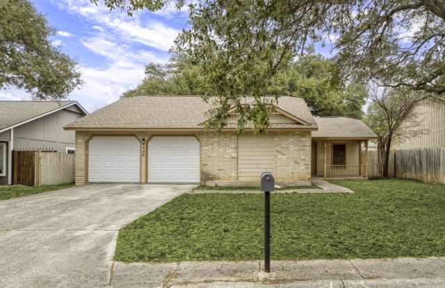 9439 Charter Point photos photos 9439 Charter Point photos photos